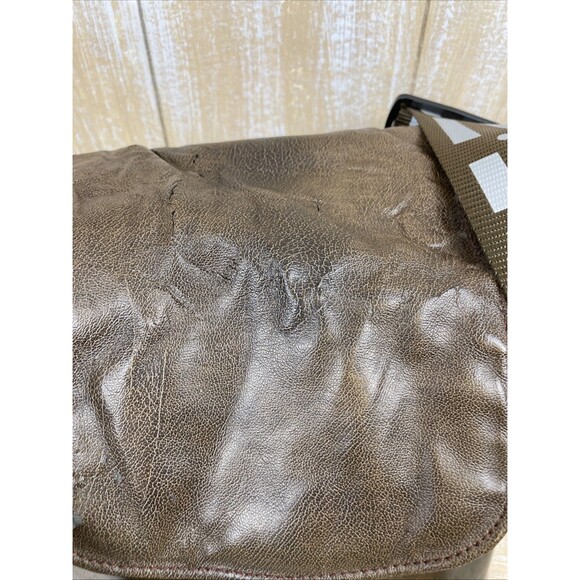 Star Wars Chewbacca Pet Carrier w/ Shoulder Strap - Picture 3 of 14